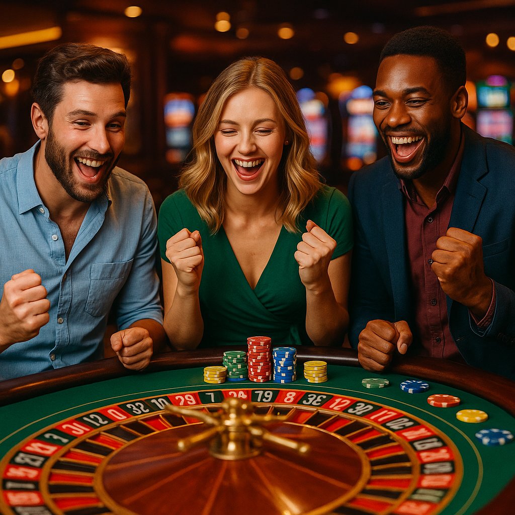 popa7 Slots Jackpot ဆုကြေးရသူ မြန်မာကစားသူ MMK ငွေထုတ်မြင်ကွင်း