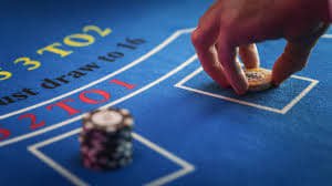 popa7 Sportsbook odds board အားကစားလောင်းကစား ရုပ်ပုံ