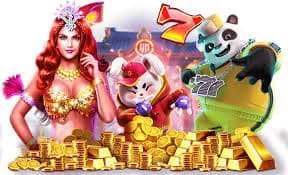 popa7 Live ဆုကြေး ticker မြန်မာကစားသူများ real-time ဆုရမှု မြင်ကွင်း