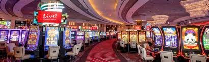 popa7 Sportsbook Live Betting မြန်မာ အားကစားလောင်းကစား interface မြင်ကွင်း