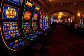 popa7 Live Casino ဂိမ်းများ