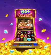 popa7 Jackpot Big Win ဆုကြေးရသူ မြန်မာ ဂိမ်းကစားသူ မြင်ကွင်း