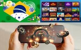 Myanmar National League ဘောလုံးပွဲ popa7 Live Betting မြင်ကွင်း